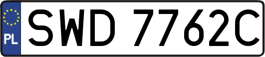 SWD7762C