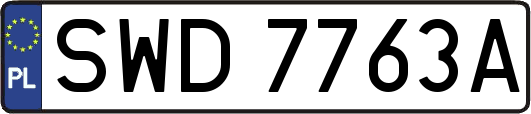 SWD7763A