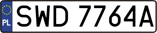 SWD7764A