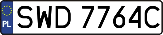 SWD7764C