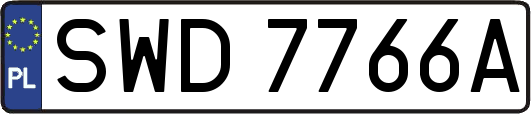 SWD7766A