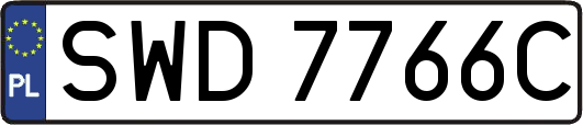 SWD7766C