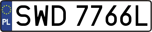 SWD7766L