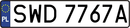 SWD7767A