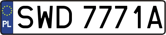 SWD7771A