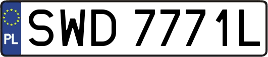 SWD7771L