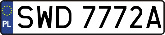 SWD7772A