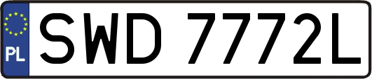 SWD7772L