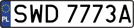SWD7773A