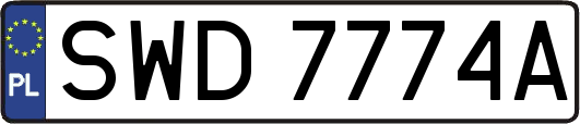 SWD7774A