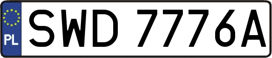 SWD7776A