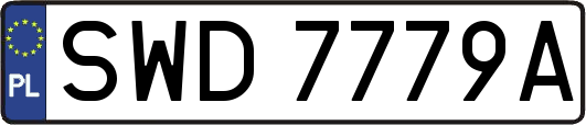 SWD7779A