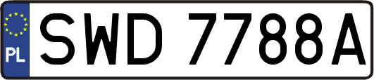SWD7788A