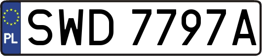 SWD7797A