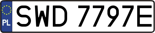 SWD7797E