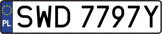 SWD7797Y
