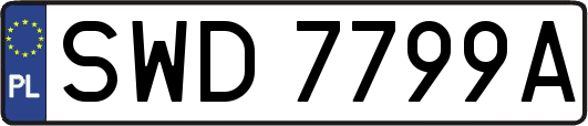 SWD7799A