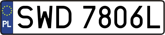 SWD7806L