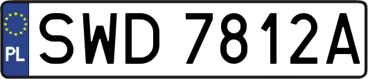 SWD7812A