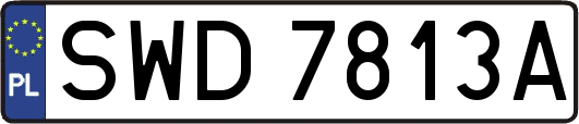SWD7813A