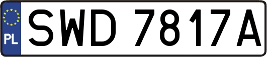 SWD7817A