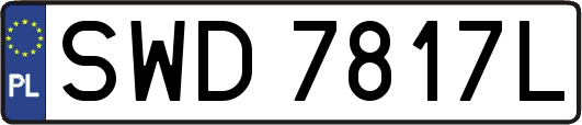 SWD7817L