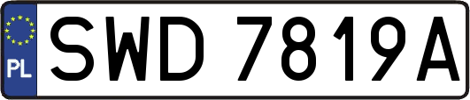 SWD7819A