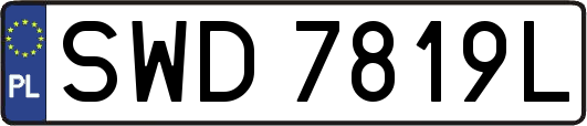 SWD7819L