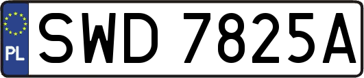 SWD7825A
