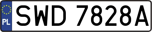 SWD7828A