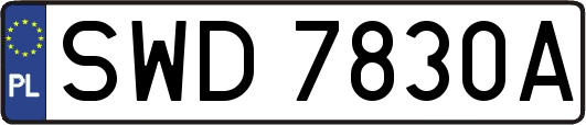 SWD7830A