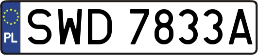 SWD7833A