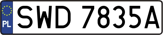 SWD7835A