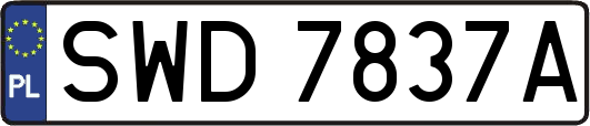 SWD7837A