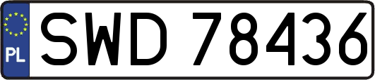 SWD78436