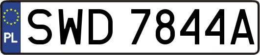 SWD7844A