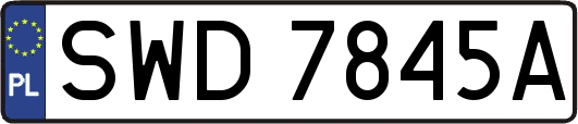 SWD7845A