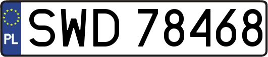 SWD78468