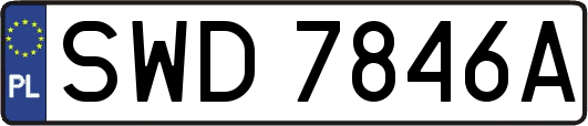 SWD7846A