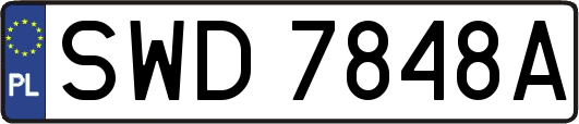 SWD7848A