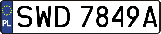 SWD7849A