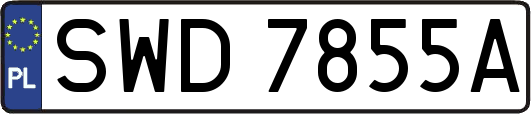 SWD7855A