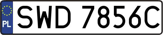 SWD7856C