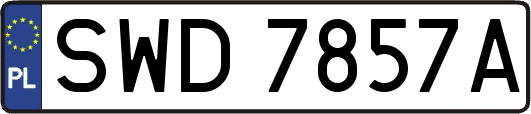 SWD7857A