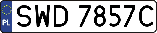 SWD7857C