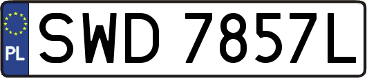 SWD7857L