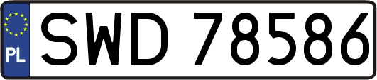 SWD78586