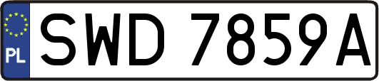 SWD7859A
