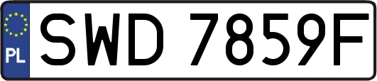 SWD7859F