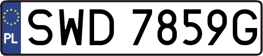 SWD7859G